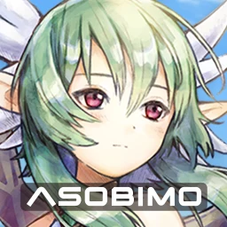 Icono de RPG IRUNA Online -Thailand-